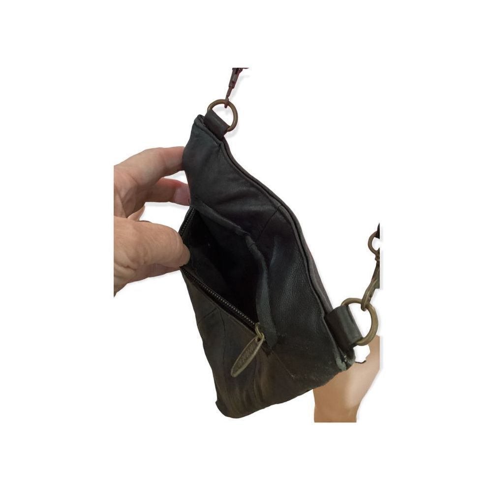 Tinder Shoulder Bag/Wallet  - Picture 5 of 9